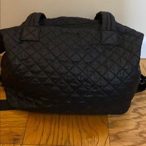 MZ Wallace Sutton Large